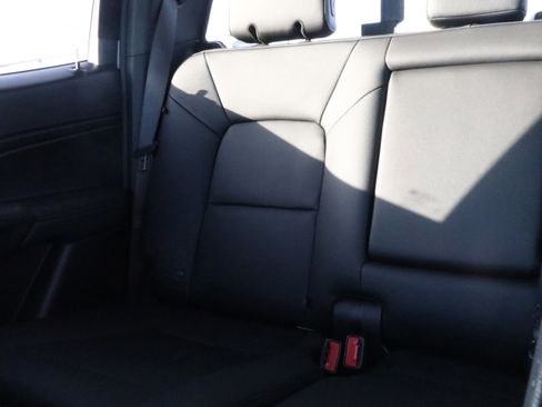 New 2026 GMC Canyon Elevation w/ Convenience Package image 13