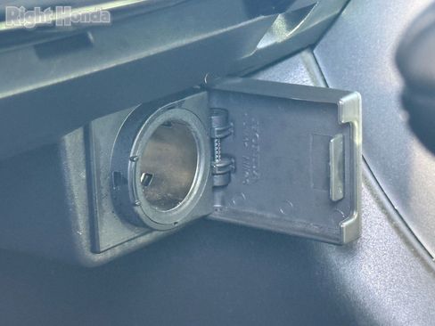 Used 2016 Honda Accord EX-L image 22