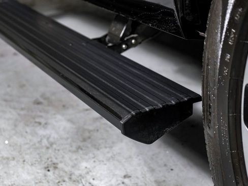 Used 2022 Lincoln Navigator Black Label image 45