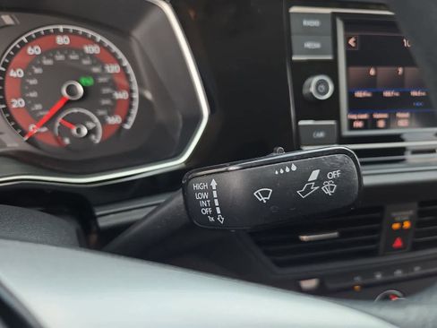 Used 2019 Volkswagen Jetta S image 23