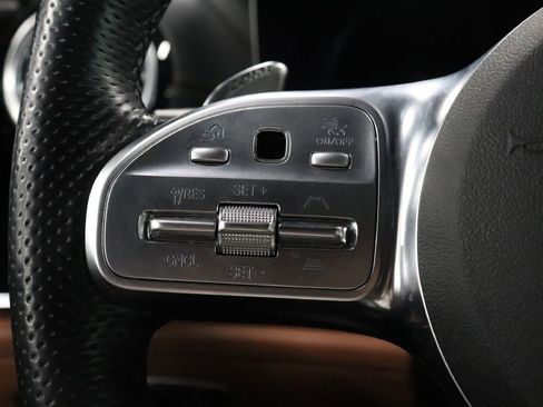 Used 2020 Mercedes-Benz AMG GT 53 image 19