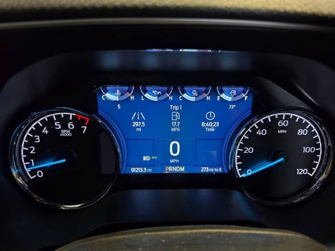 Used 2022 Ford F150 XLT w/ Equipment Group 302A High image 6