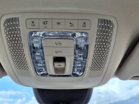 Used 2022 Mercedes-Benz GLE 350 GLE 350 image 19