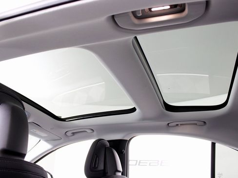 Certified 2025 Mercedes-Benz E 450 E 450 image 13