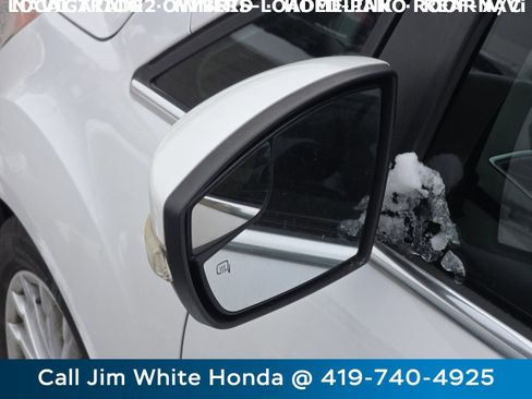 Used 2013 Ford C-MAX SEL image 10