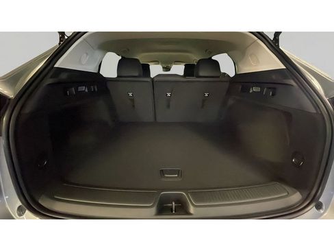 New 2026 Buick Envision Preferred AWD/4WD image 15