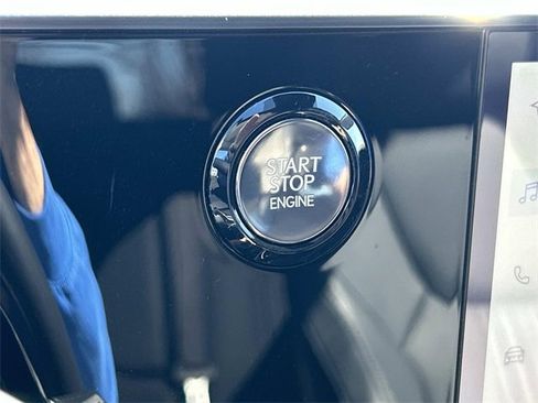 Used 2024 Lexus NX 350 AWD w/ Cold Area Package image 28