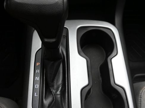 Used 2020 Chevrolet Colorado LT AWD/4WD image 20