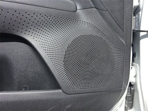 Used 2023 Kia Forte LXS w/ LXS Technology Package image 21