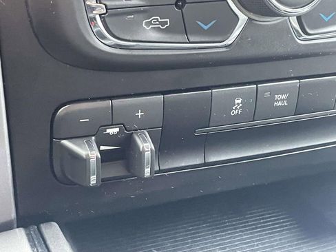 Used 2023 RAM 1500 Classic SLT w/ Trailer & Traction Group image 27