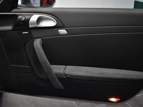 Used 2011 Porsche 911 Carrera GTS image 23