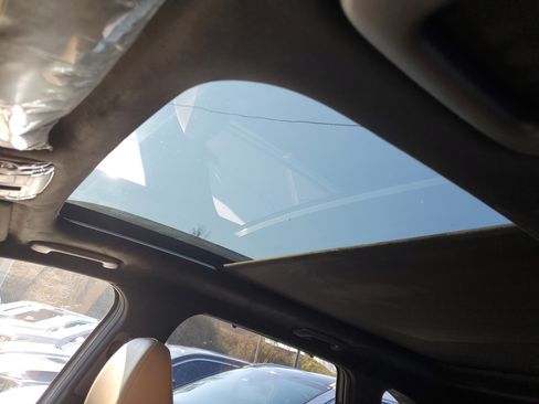 New 2026 Kia Sorento SX Prestige image 21