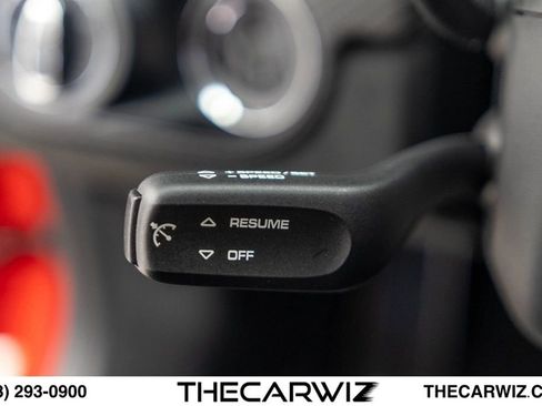 Used 2023 Porsche 718 Cayman GT4 RS RWD image 75