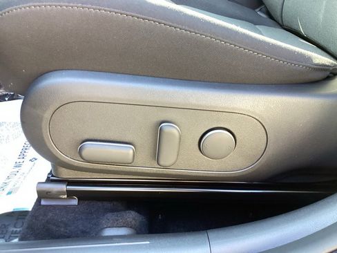 New 2025 Hyundai Kona SEL image 24