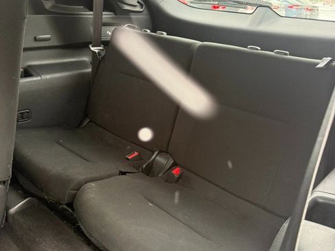 Used 2022 Mitsubishi Outlander ES image 20