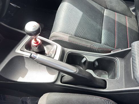 Used 2013 Honda Civic Si image 26