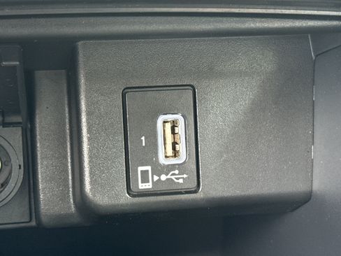 Certified 2019 Honda Accord EX image 29
