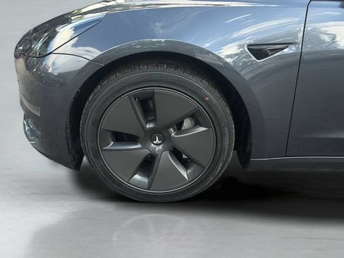 Used 2023 Tesla Model 3 Standard Range RWD image 25