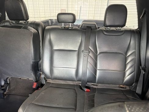 Used 2020 Ford F150 XL w/ Equipment Group 101A Mid RWD image 19