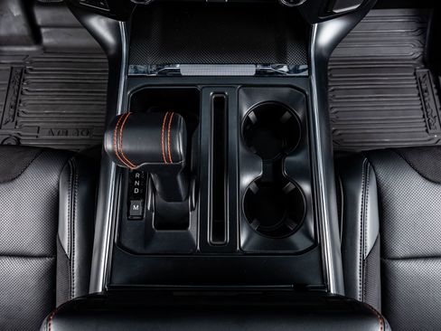 Used 2024 Ford F150 Raptor image 28