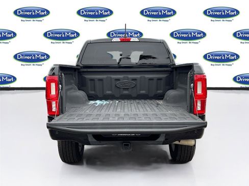 Used 2020 Ford Ranger XLT w/ FX2 Package image 23