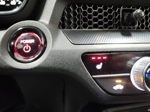 Used 2023 Honda CR-V Sport image 36