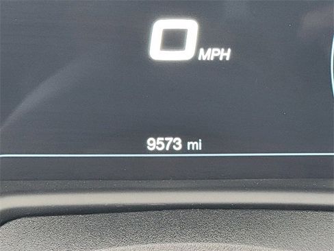 Used 2023 Dodge Hornet GT w/ GT Blacktop Package image 36