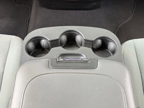 Used 2019 RAM 1500 Tradesman w/ Popular Equipment Group image 18