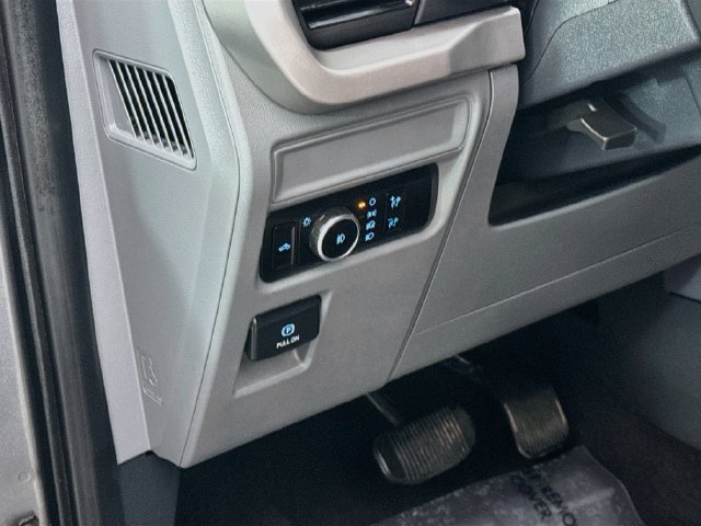 Used 2023 Ford F150 XLT w/ XTR Package AWD/4WD image 10