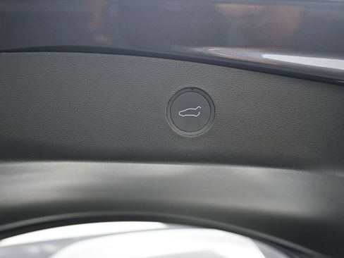 Used 2023 Tesla Model 3 Standard Range RWD image 25
