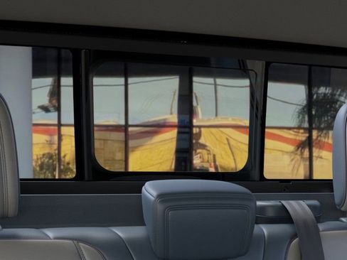 New 2026 Ford Maverick Lariat w/ 4K Tow Package image 24