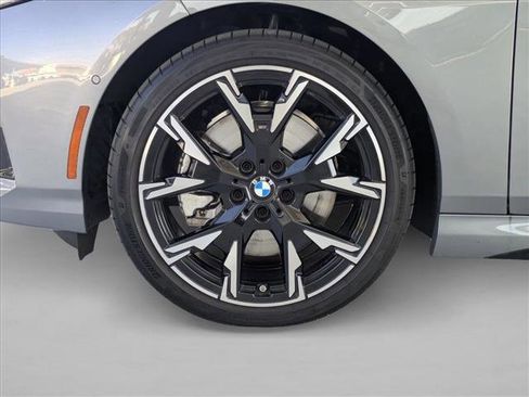 Used 2025 BMW 228i xDrive w/ Premium Package image 24