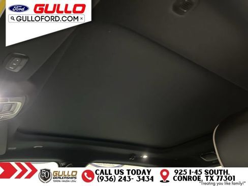 Used 2023 RAM 1500 Limited w/ Night Edition RWD image 23