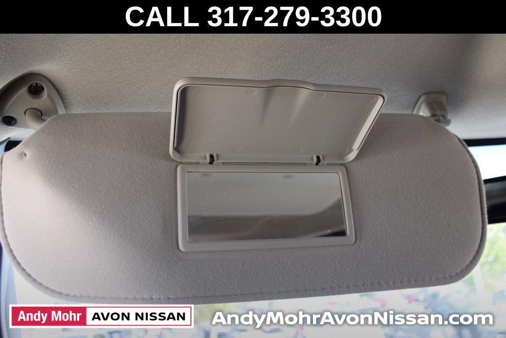 Used 2021 Chevrolet Express 2500 LS w/ Driver Convenience Package RWD image 31