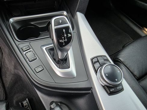 Used 2014 BMW 335i Gran Turismo xDrive AWD/4WD image 24