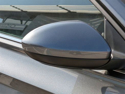 New 2026 Volkswagen Jetta SE image 12