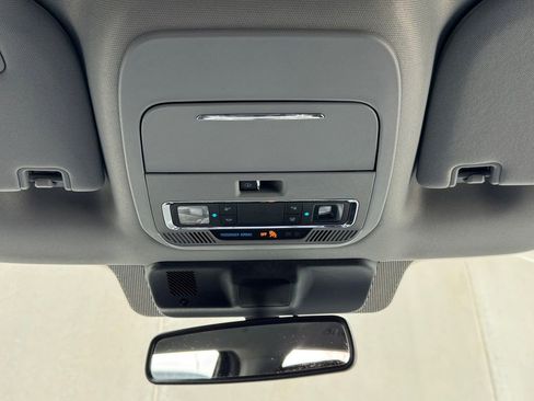 Used 2023 Ford F150 Lariat w/ Equipment Group 502A High image 25