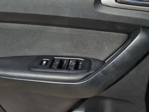Used 2021 Ford Ranger XLT RWD image 17