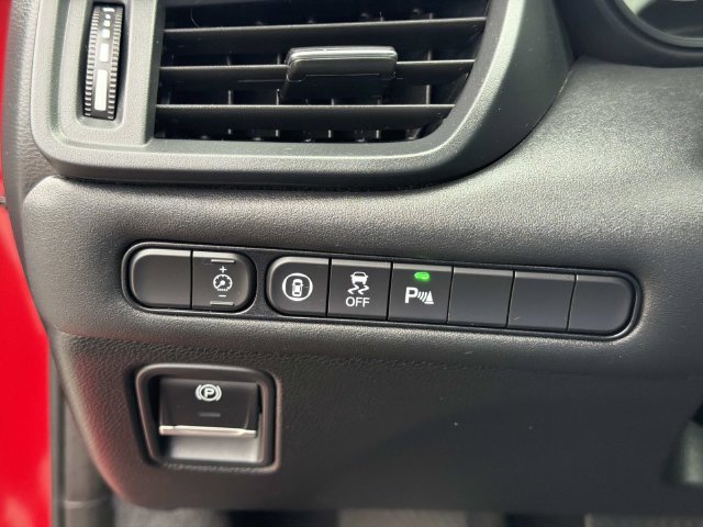 Used 2023 Acura TLX w/ Technology Package FWD image 27