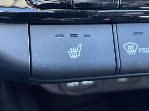 New 2026 Hyundai Elantra SEL Sport image 15