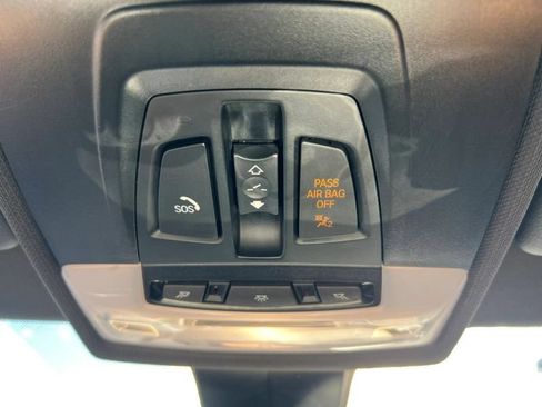 Used 2020 BMW X2 xDrive28i w/ Convenience Package AWD/4WD image 28