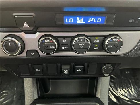 Used 2021 Toyota Tacoma SR5 image 15