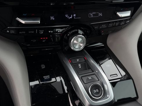 Used 2024 Acura MDX FWD w/ Technology Package image 20