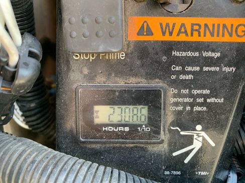 Used 2017 Ford E-350 and Econoline 350 Super Duty image 44