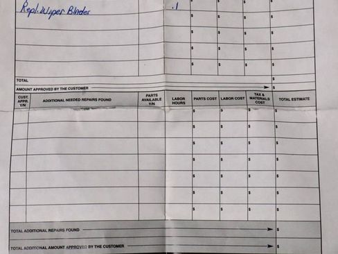 Used 2023 Honda HR-V Sport image 5