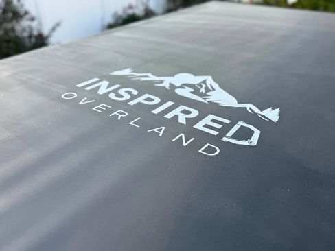 Used 1997 Toyota 4Runner SR5 image 10