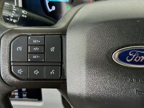 Used 2023 Ford F250 XL image 13