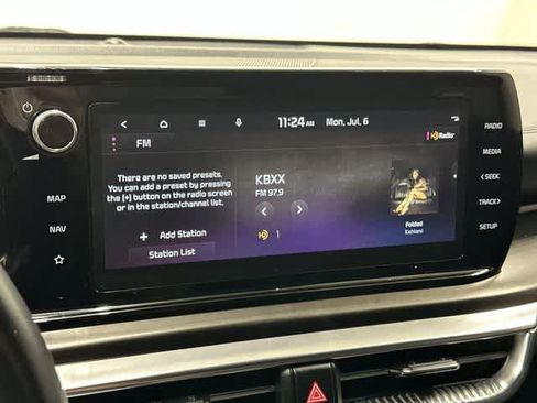 Used 2023 Kia K5 GT FWD image 22