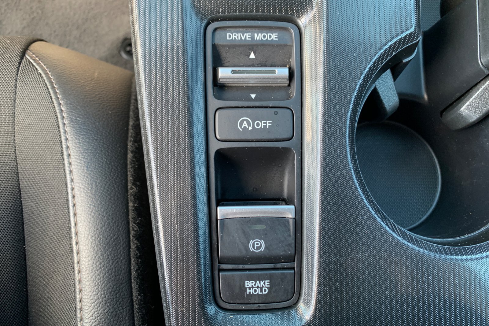 Used 2025 Honda Civic Sport image 36