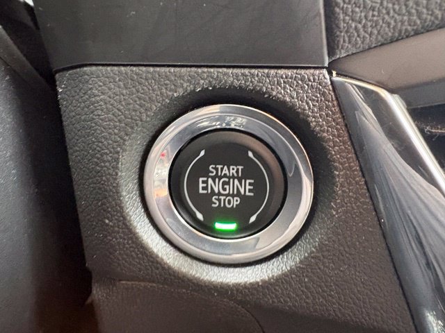 Used 2025 Buick Encore GX Preferred FWD image 16